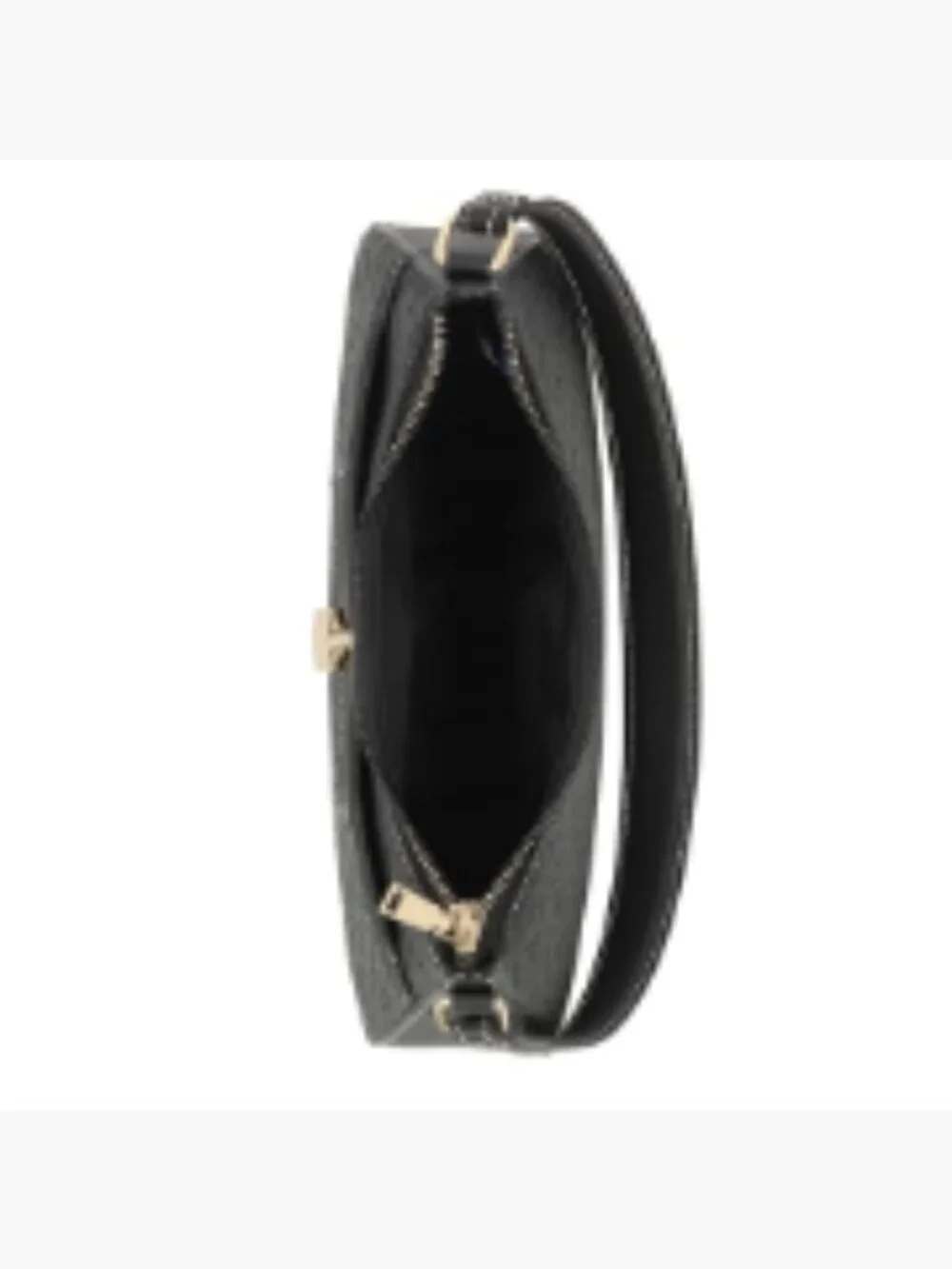 Vegan Leather Hobo Bag for Women Large Shoulder Handbag with Zipper Closure